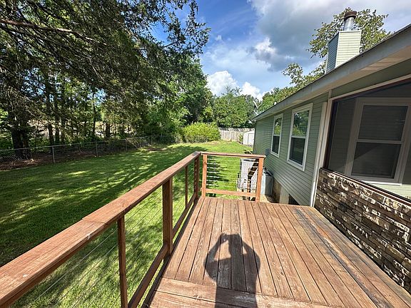 2nd image of 2345 Ashford Dr