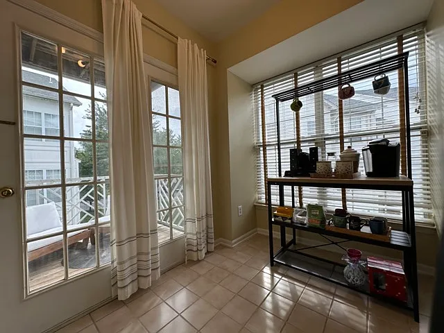 5921 Founders Crossing Ct #203 — Photo 16