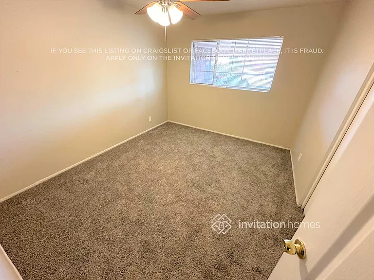 3608 W Ocotillo Rd — Photo 10