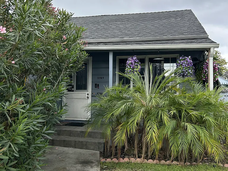3741 6th Ave — Photo 38