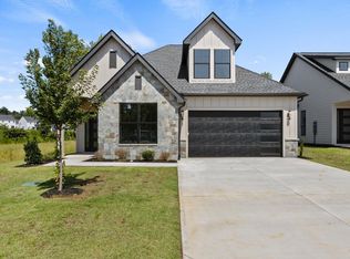 118 Deer Vista Dr, Greer, SC 29651