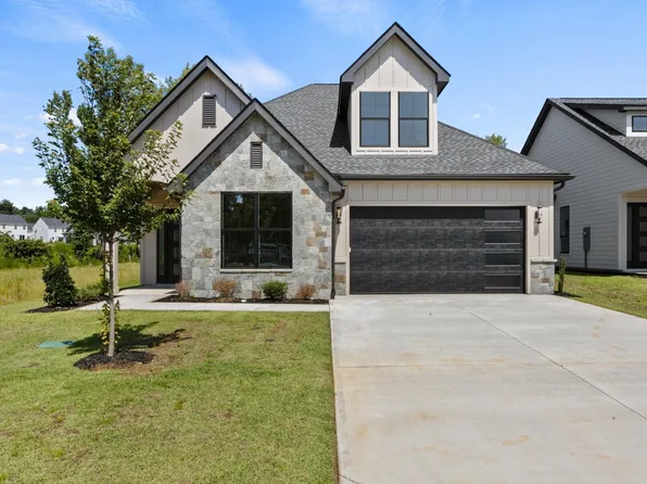118 Deer Vista Dr, Greer, SC 29651