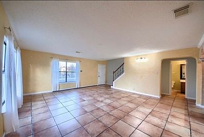 2nd image of 9023 Rue De Lis