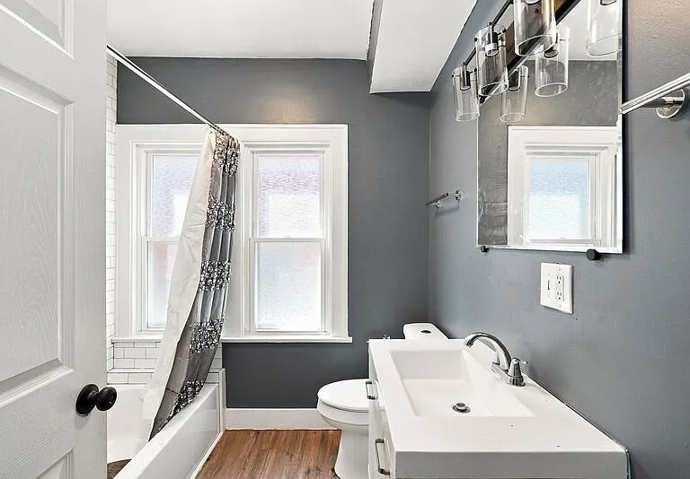 505 Berkeley Rd — Photo 10
