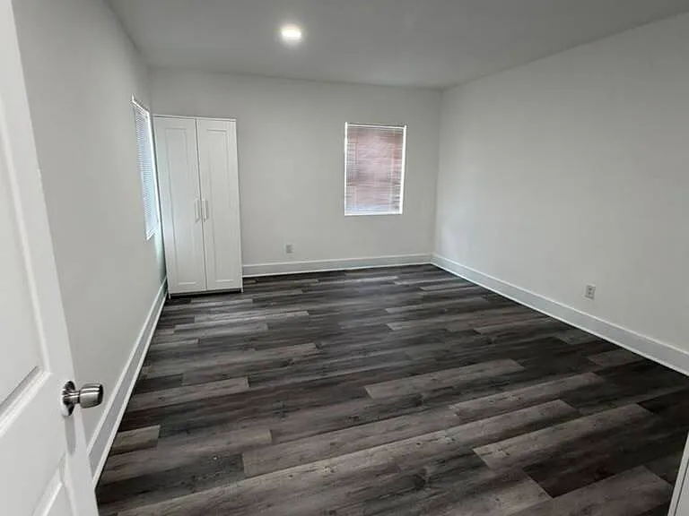2025 NW 72nd St #2 — Photo 8