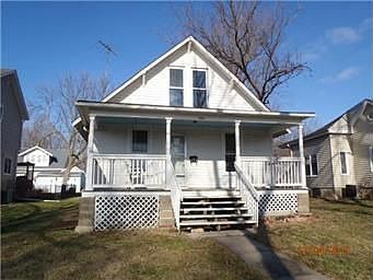 1st image of 804 E Wea St