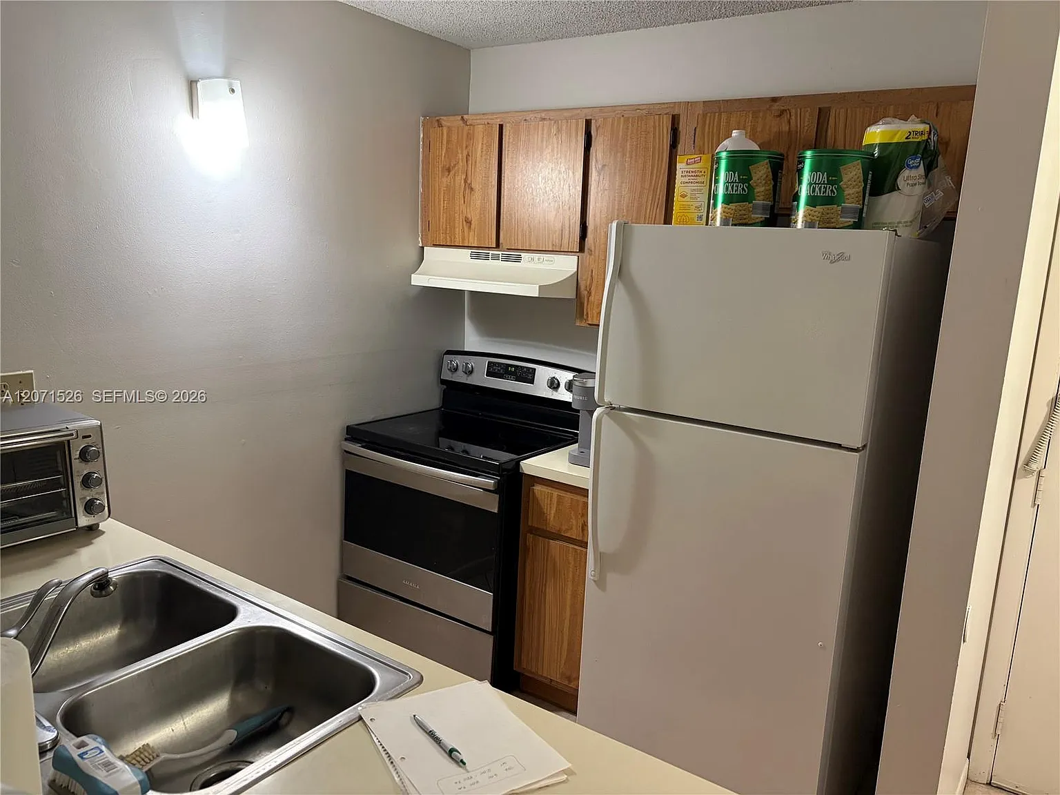 Coral Springs Tower Club — Photo 2