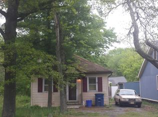 244 Mount Holly Rd, Medford, NJ 08055