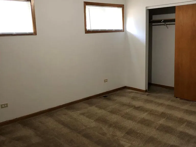 1207B Lakewood Dr — Photo 10