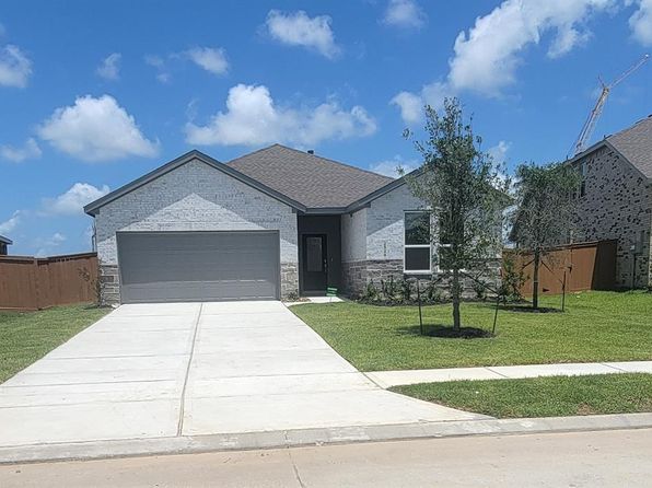 2524 Table Rock Dr