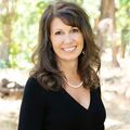 Heather DeLuca