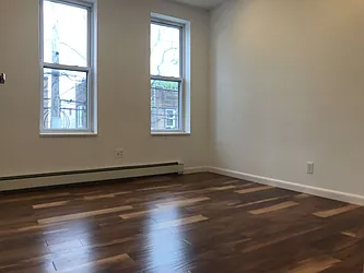 Rented by Capri Jet Realty Corp