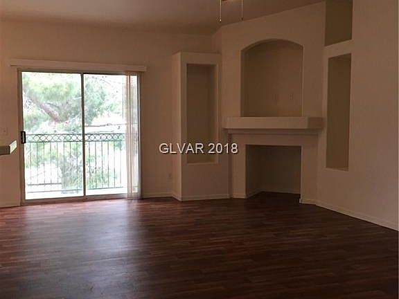 2nd image of 6201 E Lake Mead Blvd Unit 216