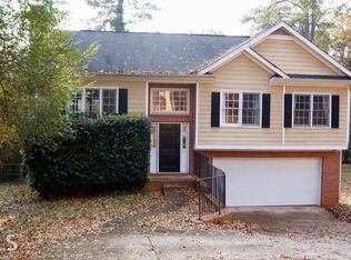 456 Powers Ferry Rd SE, Marietta, GA 30067