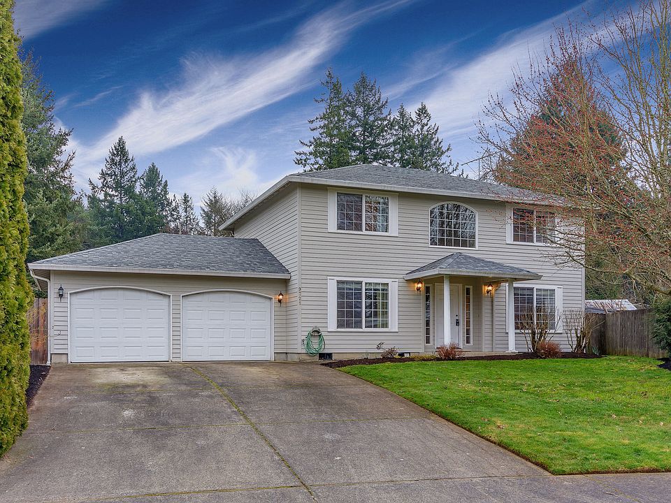 1st image of 9721 NE 111th Ave
