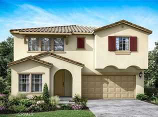 34268 Creek Vw, Yucaipa, CA 92399