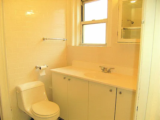 Rented by City Connections Realty | media 25