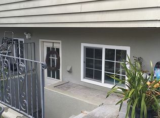 1337 McBain Ave #2, Campbell, CA 95008