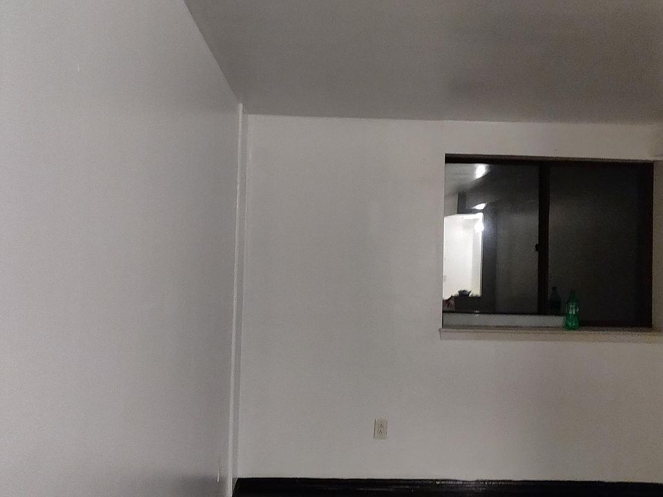2nd image of 2545 Shelmire Ave #B
