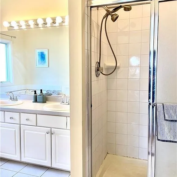 5458 Center Pine Ln — Photo 21