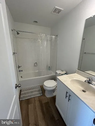 64 Balsam Ct — Photo 9