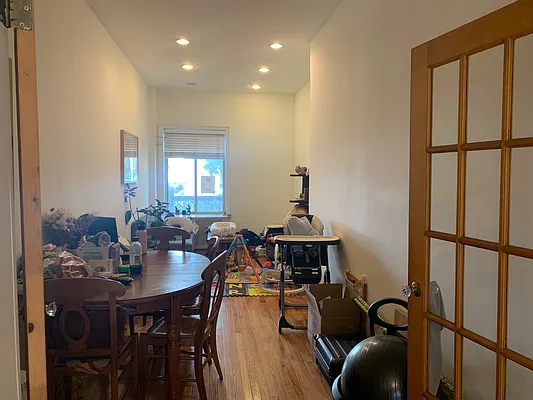 Rented by Corcoran | media 17