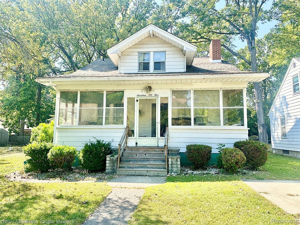 1st image of 1754 Minnesota Ave