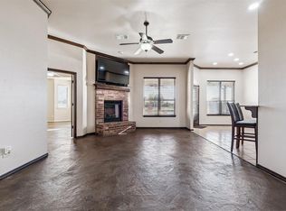 2320 NW 151st St, Edmond, OK 73013