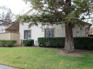 2128 Bueno Dr APT 26, Davis, CA 95616