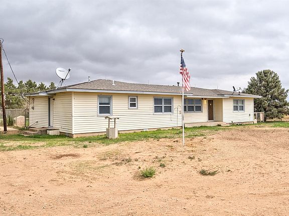 2nd image of 550 County Road 160