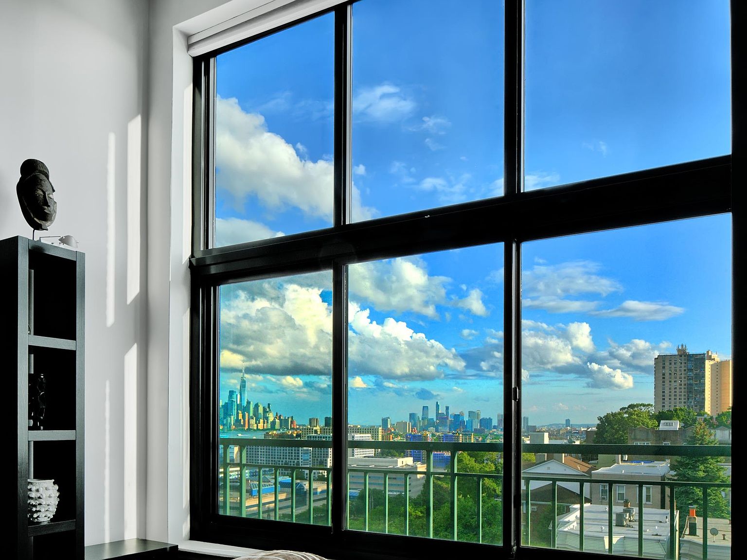 518530 Gregory Ave A411, Weehawken, NJ 07086 MLS 230011003 Zillow