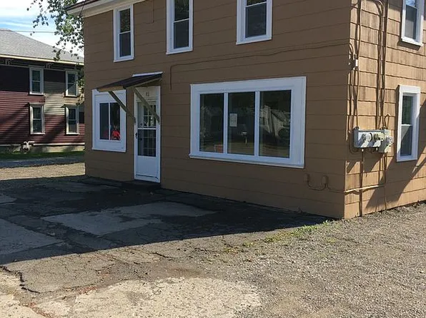 82 Maple Ave, Cohocton, NY 14826