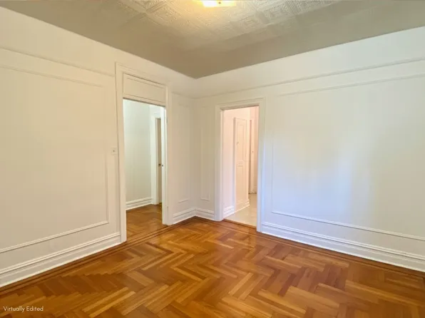 35-51 30th Street image 6 of 17