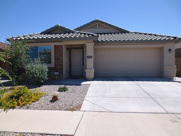 5th image of 3027 S 87th Dr