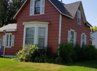 1128 7th St, Greeley, CO 80631