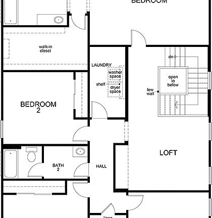 SpecFloorPlanImage