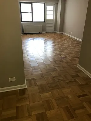 Rented by UES Management | media 3