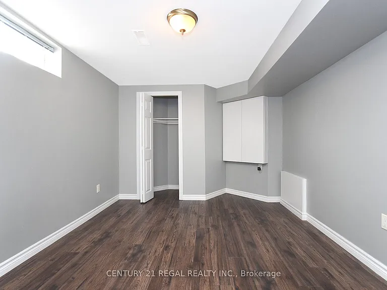 25 Monte Carlo Dr #BASEMENT — Photo 18
