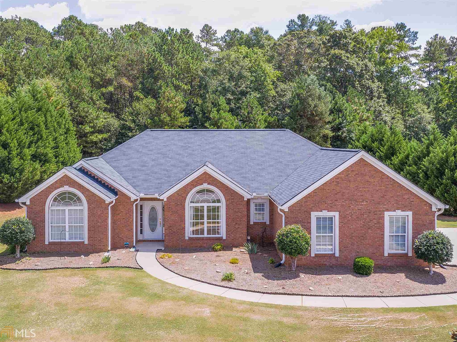 1212 Fox Creek Dr, Mcdonough, GA 30252 Zillow