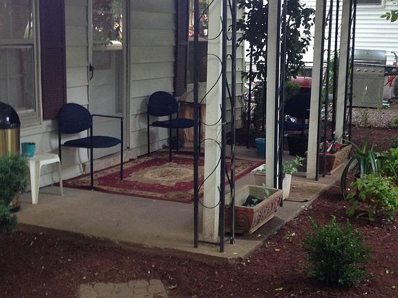 2nd image of 209 Plain Ave