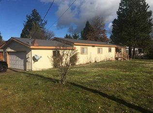 1883 Marie Dr, Taylorsville, CA 95983
