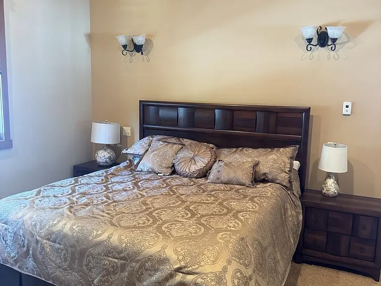 645 Monterey Pine Rd — Photo 29