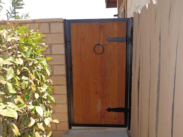 1272 Vista Serena Ave — Photo 19