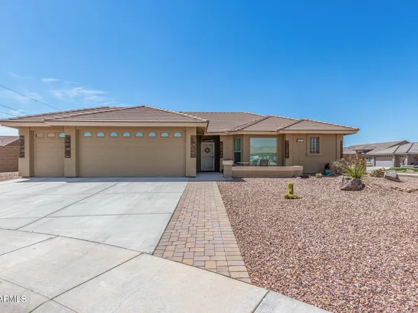 11511 E POSADA Avenue, Mesa, AZ 85212