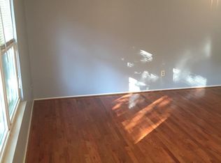 512 Drolmond Dr, Raleigh, NC 27615