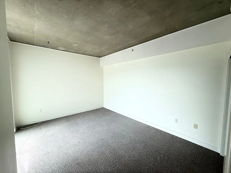801 Ash St #1603 — Photo 20