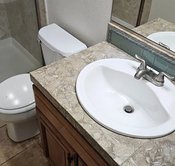 2612-2612 1/2 Hawaiian Petrel Ave — Photo 4