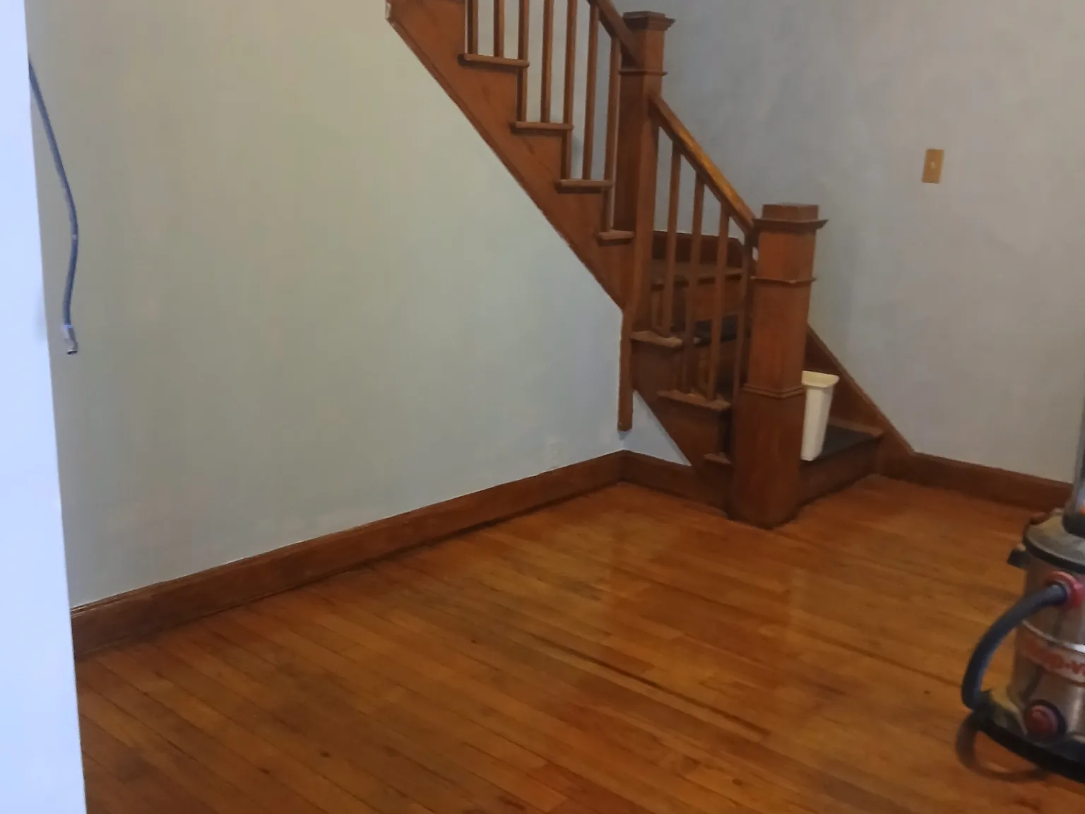 1312 Tennessee Ave — Photo 3