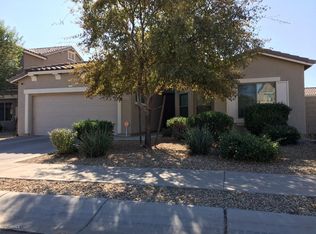 16815 W Magnolia St, Goodyear, AZ 85338