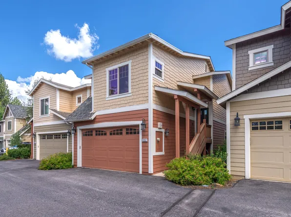 11357 Brockway Rd, Truckee, CA 96161